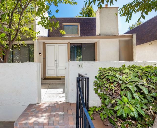Detail Gallery Image 8 of 63 For 6145 Shoup Ave #41,  Woodland Hills,  CA 91367 - 2 Beds | 2 Baths