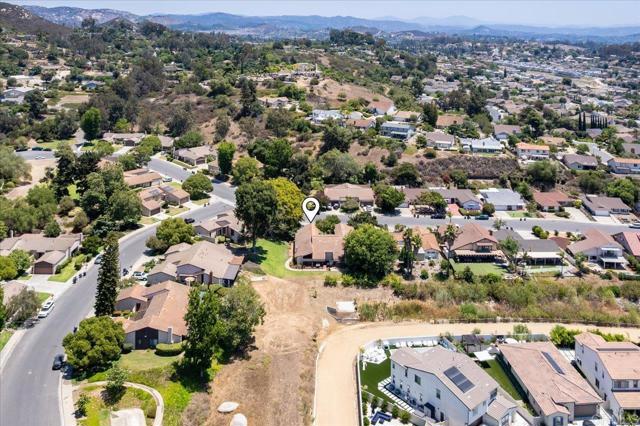 Detail Gallery Image 34 of 37 For 2035 David Dr, Escondido,  CA 92026 - 3 Beds | 2 Baths