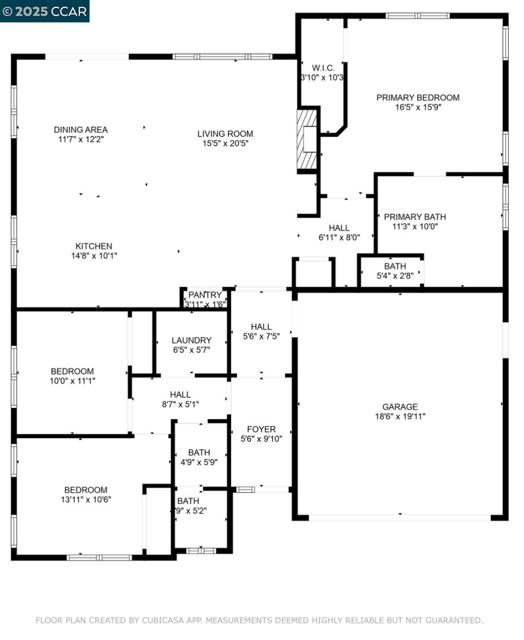 901 Goldfinch Cir, Vacaville CA: https://media.crmls.org/mediaz/654d6989-c4bf-4670-9d27-a5a79b3d3819.jpg