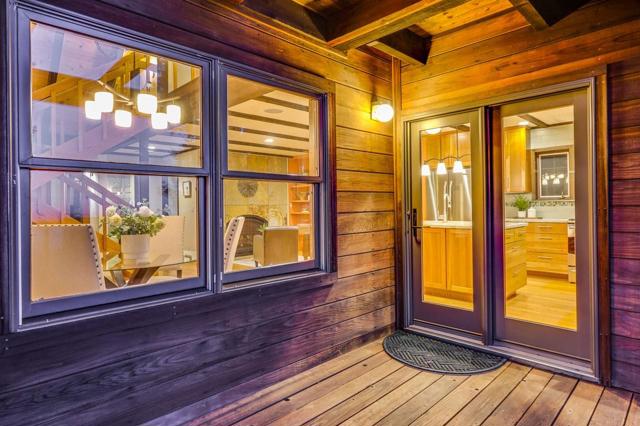 12338 First Fork Road, Los Gatos CA: https://media.crmls.org/mediaz/654d8a90-d52a-4751-8464-30129b47d36b.jpg