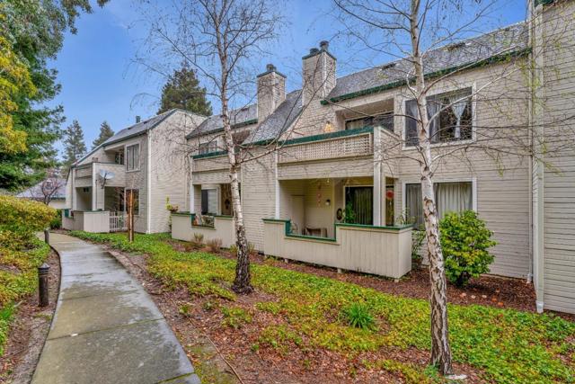 3668 Stoneglen S, Richmond CA: https://media.crmls.org/mediaz/654d99c5-3e74-431a-9526-b1cb854c7a0a.jpg