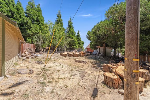 Detail Gallery Image 31 of 38 For 1148 Saturn Way, Crestline,  CA 92325 - 3 Beds | 2 Baths