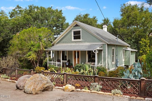 2680 Puesta Del Sol, Santa Barbara, CA, 93105 2680 Puesta Del Sol, Santa Barbara, CA, 93105