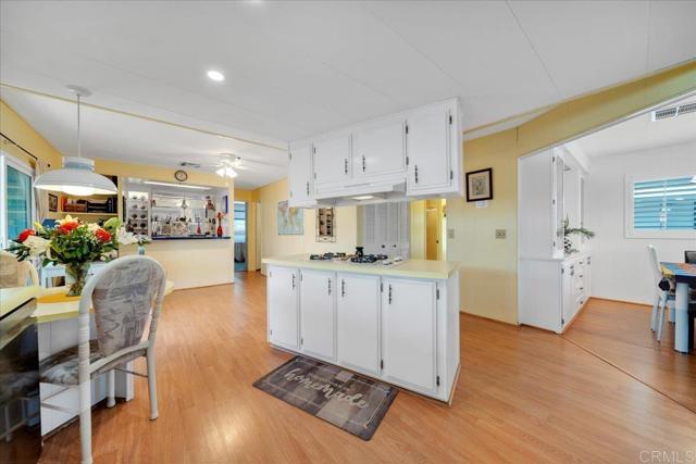 Home for Sale in Spring Valley