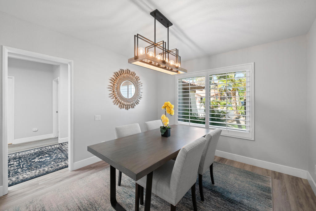 MLS #219134915DA image #15