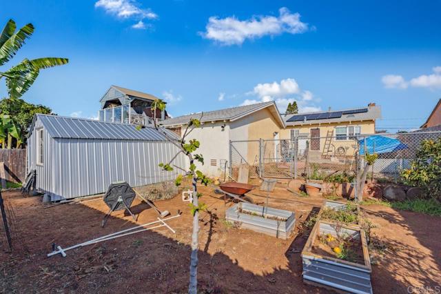 Image 60 of 64 For 2510 Calle Gaviota