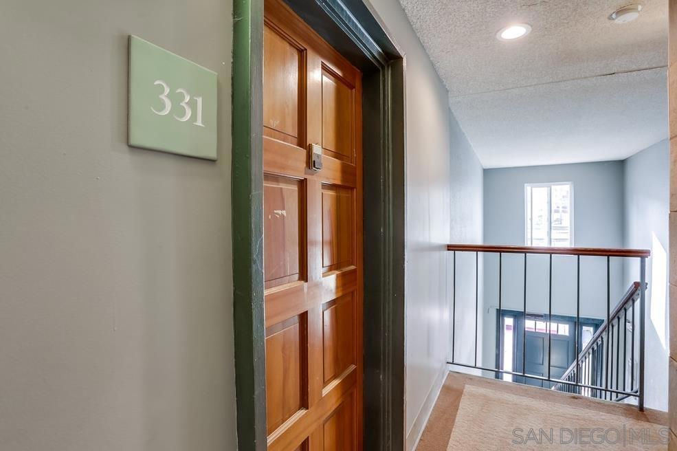 2360 Hosp Way - photo 15