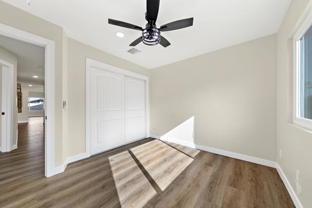 Detail Gallery Image 21 of 36 For 8167 Bridal Path Cir, Jurupa Valley,  CA 92509 - 4 Beds | 2 Baths