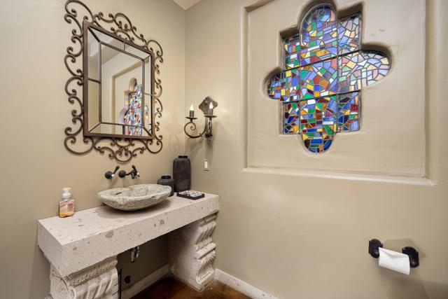 80780 Vista Bonita Trail, La Quinta CA: https://media.crmls.org/mediaz/654e5d28-72af-42b5-a229-7be8a4af683a.jpg