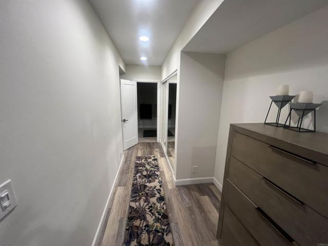 Detail Gallery Image 4 of 26 For 7061 Estrella De Mar, Carlsbad,  CA 92009 - 3 Beds | 2 Baths