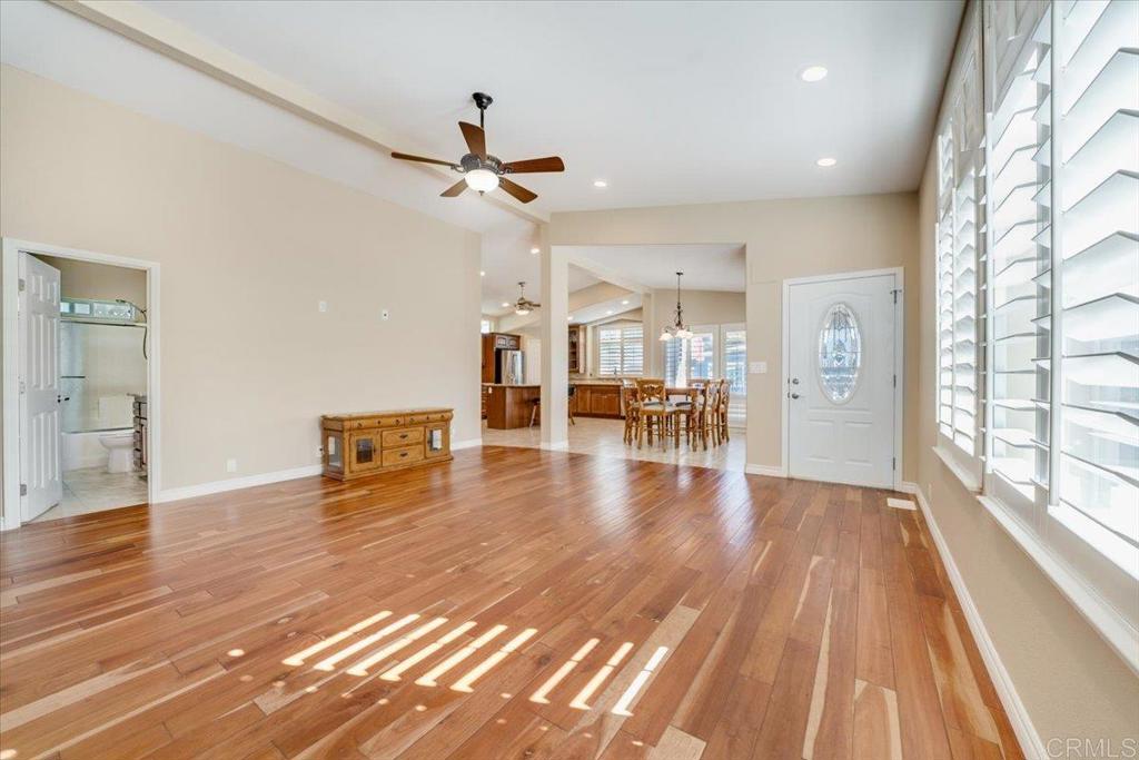 3438 Don Ortega Drive - photo 7