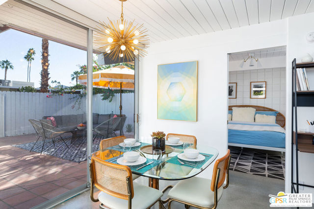 1111 E Palm Canyon Drive, Palm Springs CA: https://media.crmls.org/mediaz/654e8435-e859-4f98-aa00-a602c7dae333.jpg