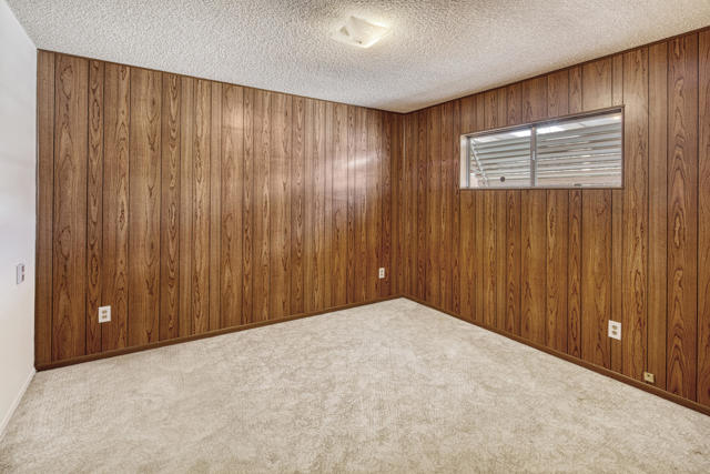81103 Alberta Avenue, Indio CA: https://media.crmls.org/mediaz/654ea2ca-4785-41fd-ac41-32896d595869.jpg