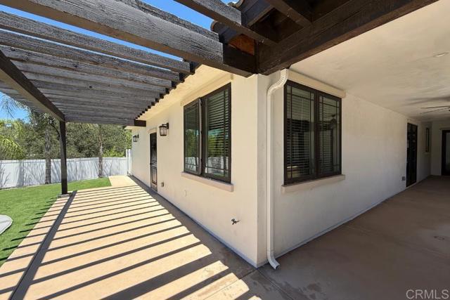 2184 Pacific Crest Dr, Alpine CA: https://media.crmls.org/mediaz/654ec138-97e3-4e06-9ebc-18201dad5dd8.jpg