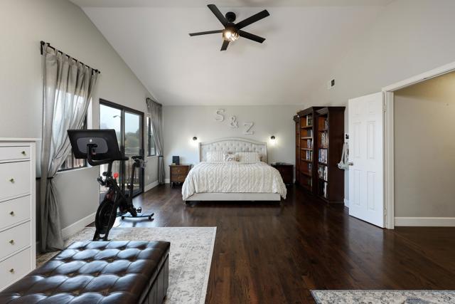 Detail Gallery Image 15 of 39 For 2129 Avenida Del Cielo, Alpine,  CA 91901 - 4 Beds | 2/1 Baths
