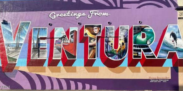 Front Image Thumbnail for CRV1-33569