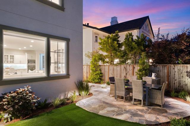 116 Carnoustie Drive, Half Moon Bay CA: https://media.crmls.org/mediaz/654ee4ed-7def-4c69-a5aa-a2e6ce7c45d1.jpg