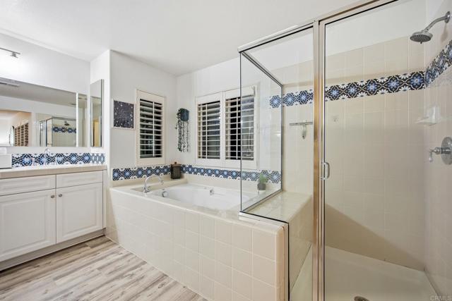 Detail Gallery Image 53 of 56 For 3593 Granite Court, Carlsbad,  CA 92010 - 4 Beds | 3 Baths