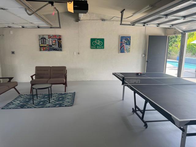 5155 E Bobolink Lane, Palm Springs CA: https://media.crmls.org/mediaz/654f03da-6007-428e-be80-0a0c9a791b92.jpg