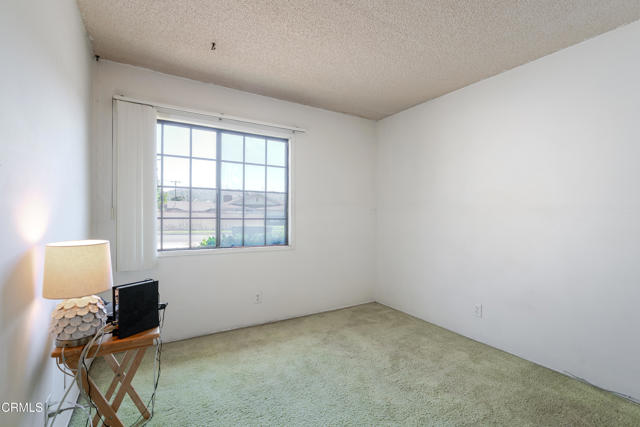 19385 baelen Street, Rowland Heights CA: https://media.crmls.org/mediaz/654f1552-2286-4846-a4d7-4d1e9cef8e9b.jpg