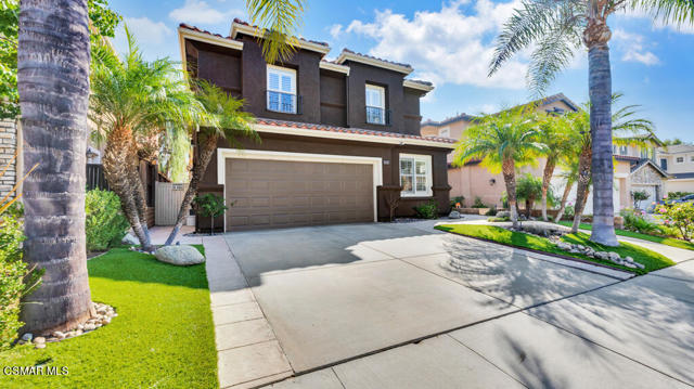 2876 Blazing Star Drive  -  HsHProd-31