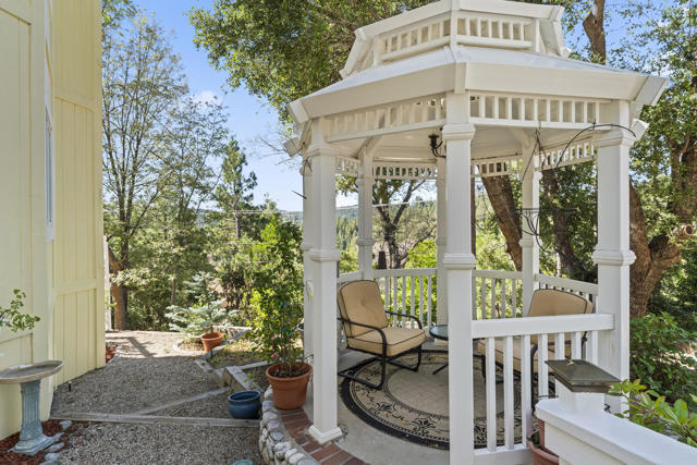 692 Zurich Drive, Lake Arrowhead, CA 92352
