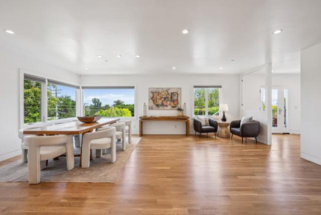 1 Millbrae Circle, Millbrae CA: https://media.crmls.org/mediaz/654f3ff5-e7f3-401a-9d2d-a340bd5fded7.jpg