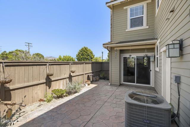 11349 Darling Road, Ventura CA: https://media.crmls.org/mediaz/654f544f-b815-4b30-b7d8-3d5136251dd0.jpg
