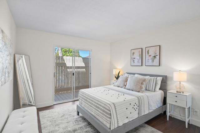 512 S Cascade Terrace, Sunnyvale CA: https://media.crmls.org/mediaz/654f5b96-a7c9-4362-8a23-c5200f7fb343.jpg