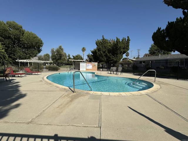 Detail Gallery Image 23 of 32 For 26030 New Chicago Ave, Hemet,  CA 92544 - 2 Beds | 2 Baths