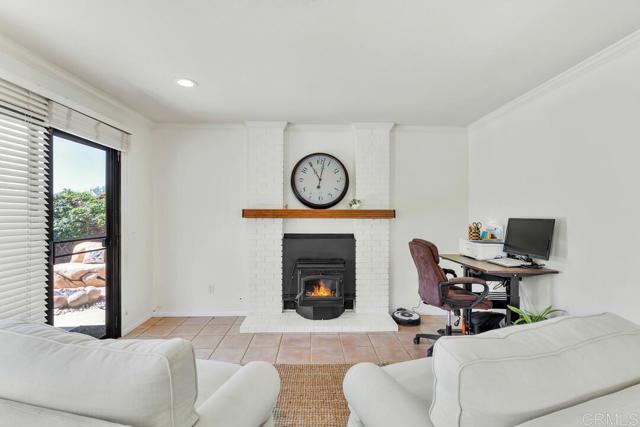 Detail Gallery Image 18 of 65 For 4153 Golden Star Ct, La Mesa,  CA 91941 - 4 Beds | 3 Baths