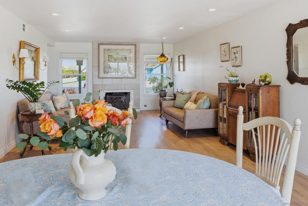 13650 Ahwahnee Way - photo 9