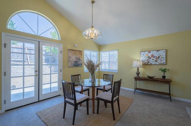 736 Potrero Way, Salinas CA: https://media.crmls.org/mediaz/654ff6c0-658f-41d6-b813-545963cf3d87.jpg