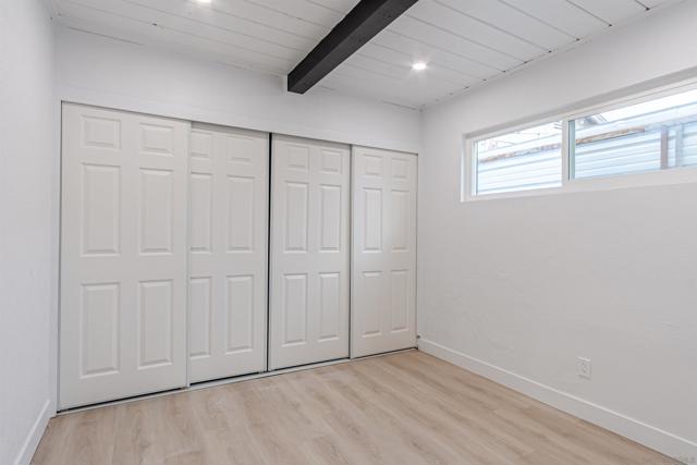 2813 15 46Th St, San Diego CA: https://media.crmls.org/mediaz/65501407-94c4-4e50-a5ba-12c5164120ed.jpg