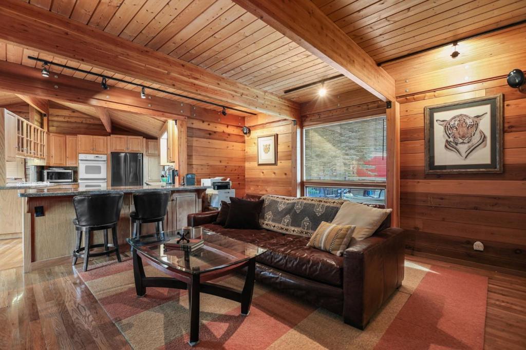 MLS #ML82019646 image #18