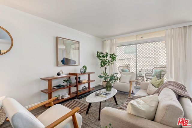 1200 North Flores Street, 209 photo 6