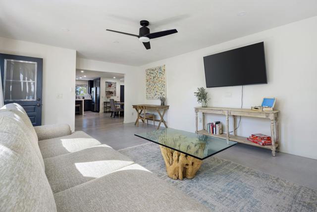 8799 Palomar Avenue, Yucca Valley CA: https://media.crmls.org/mediaz/6550576d-32fb-4bce-9a86-5644a3365823.jpg