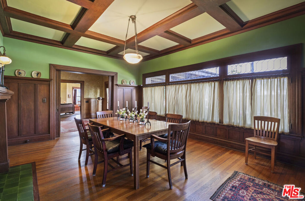 MLS #25544563 img 18