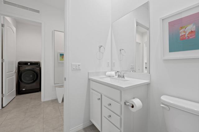 MLS #219134433DA image #16