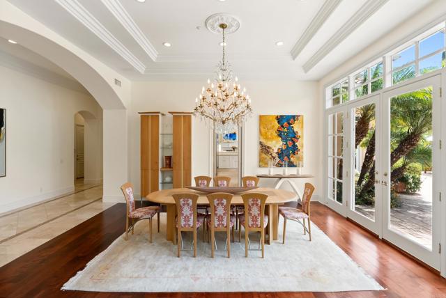 6369 Clubhouse Drive, Rancho Santa Fe CA: https://media.crmls.org/mediaz/65509f2e-7307-4475-a4ff-17056e300a15.jpg