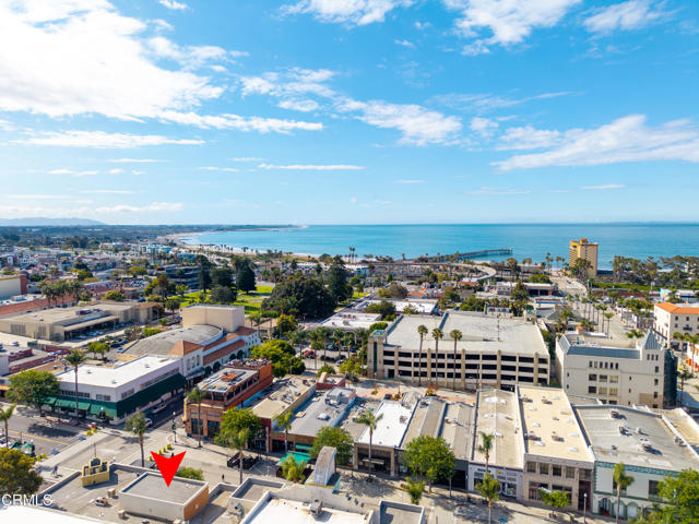  Commercial for Sale in Ventura, California