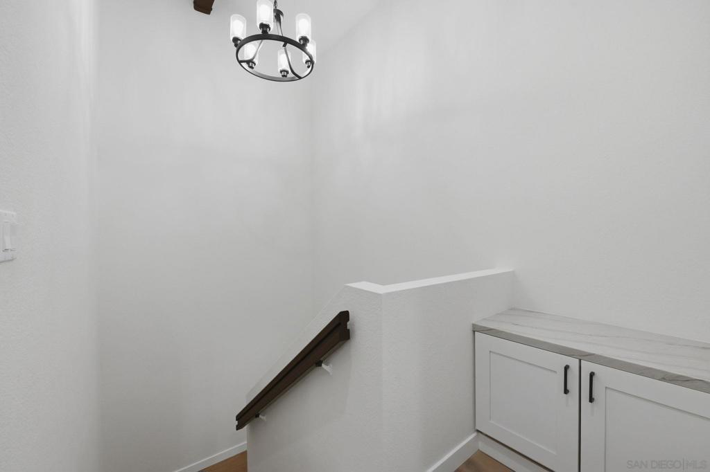 4008 Ampudia Street - photo 20