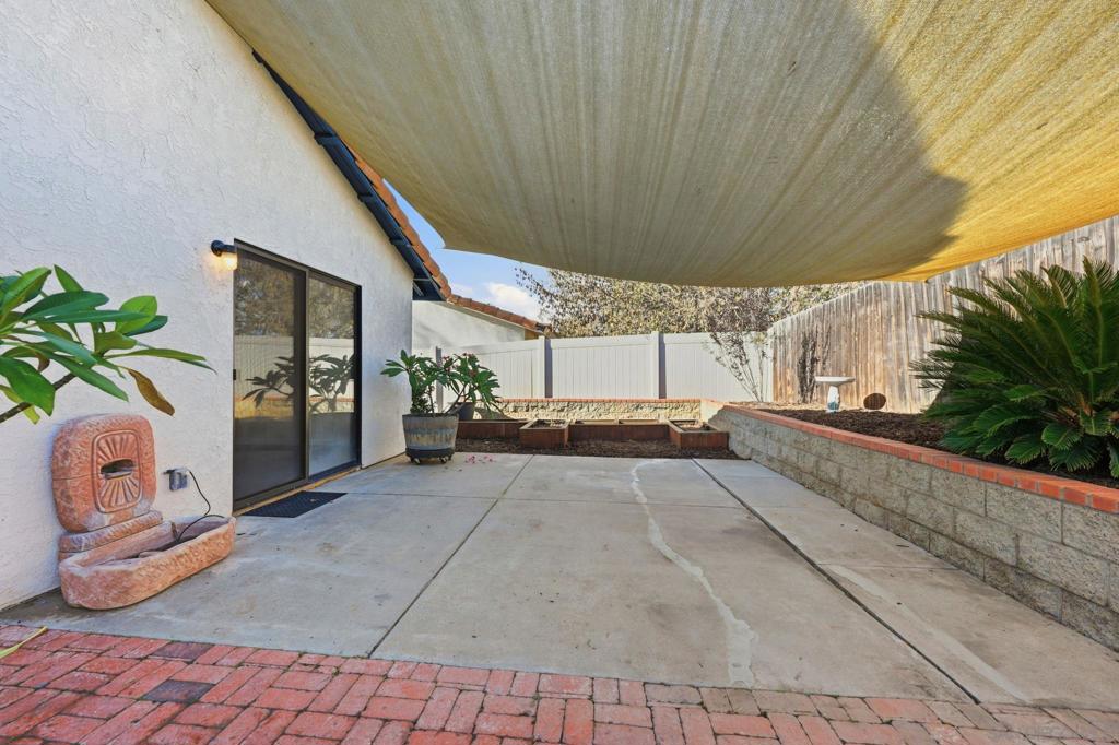 6550D6D1 Db3B 4Ecb B9Cf 7A878212C06A 304 Lion Valley Rd, Escondido, Ca 92027 &Lt;Span Style='BackgroundColor:transparent;Padding:0Px;'&Gt; &Lt;Small&Gt; &Lt;I&Gt; &Lt;/I&Gt; &Lt;/Small&Gt;&Lt;/Span&Gt;