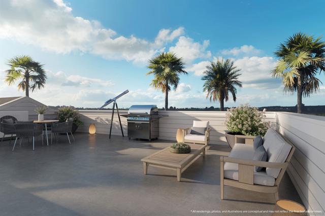 Image 13 of 15 For 747 Orange Ave  301