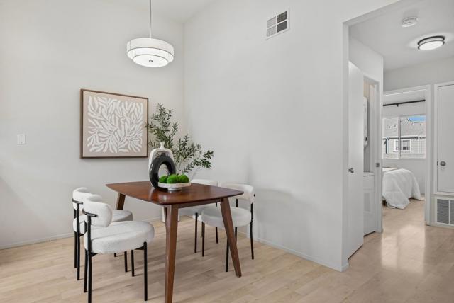 1578 Thorncrest Drive, San Jose CA: https://media.crmls.org/mediaz/6550ec16-2d8a-4581-83ca-7baed8d480ef.jpg