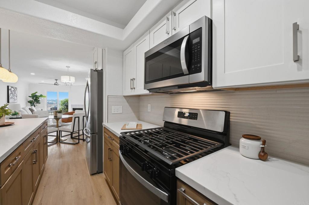 4794 Arizona Street - photo 9