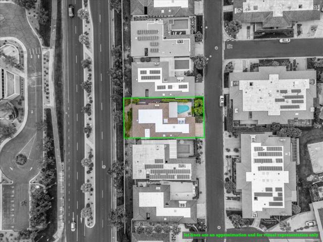 19 Colgate Drive, Rancho Mirage CA: https://media.crmls.org/mediaz/65514272-2504-44dc-8029-a408c08b23f9.jpg