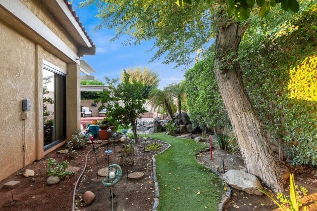 44060 Superior Court, Indian Wells, CA 92210