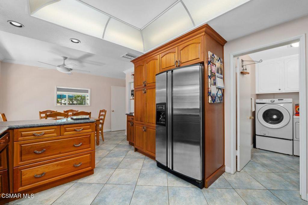 MLS #226003493 image #9