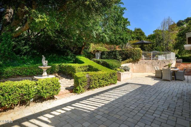 Image 18 of 63 For 5973 Canon Court